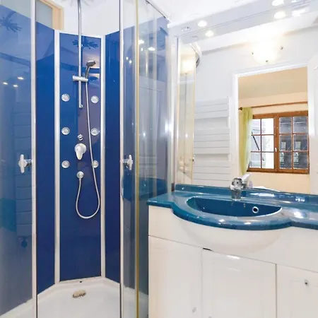 Pet Friendly Pianottoli-Caldarello (Corsica)