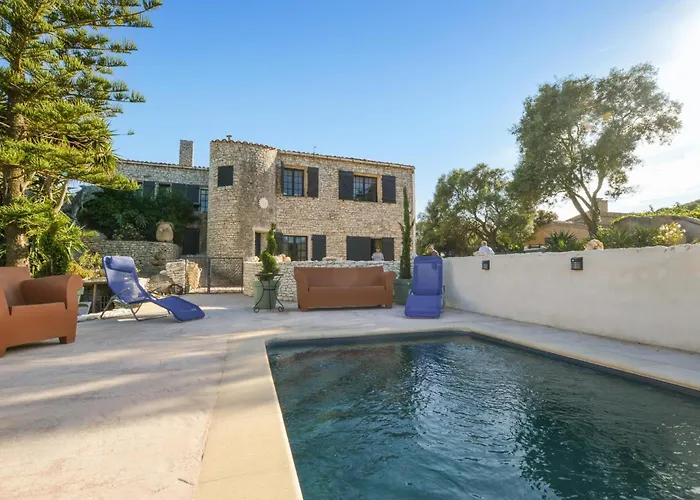 Pet Friendly Daire *