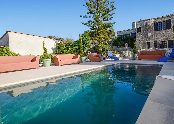 Daire Pet Friendly *