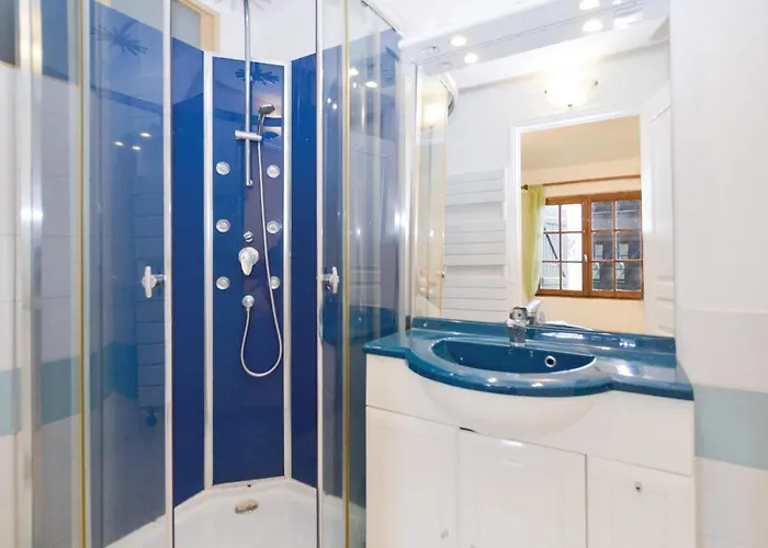 Pet Friendly Pianottoli-Caldarello (Corsica)