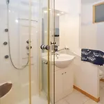 Pet Friendly Lägenhet *