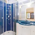 Pet Friendly Pianottoli-Caldarello (Corsica)