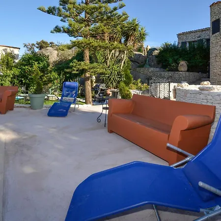 Pet Friendly Pianottoli-Caldarello (Corsica)