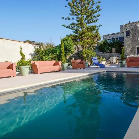 Apartment Amazing In Caldarello *