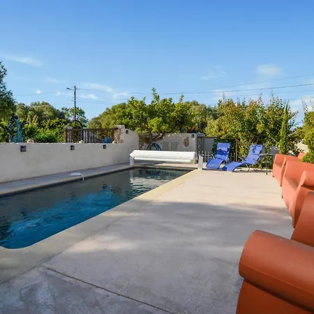 Pet Friendly * Pianottoli-Caldarello (Corsica)