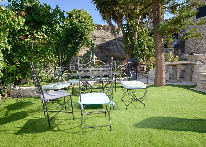 דירה Pet Friendly